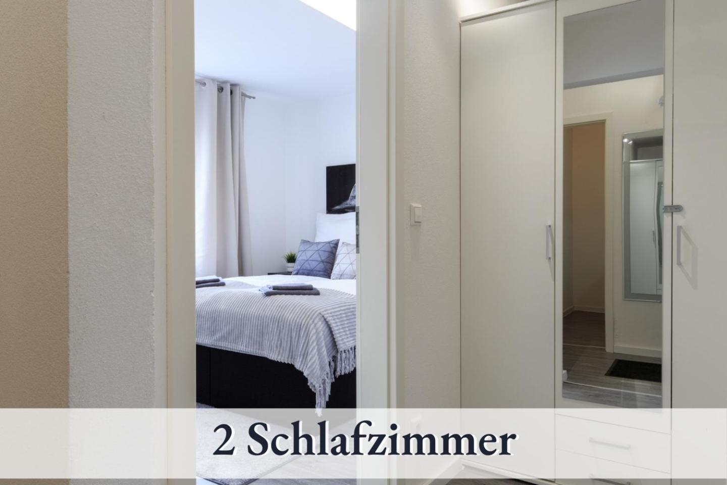 Relax-Apartment-One Fn FDH Εξωτερικό φωτογραφία